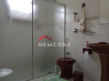 Casa de 3 quartos Venda R$ 449.350 · Casa em Rua das Camélias - Parque Turistico - Peruíbe/SP
