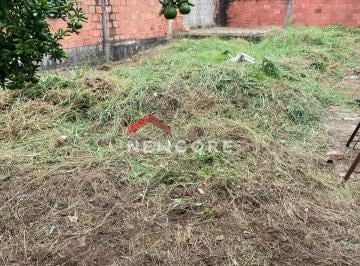 Terreno · 142m² · Lote em Travessa Doutor José Manuel - Santa Catarina - São Gonçalo/RJ