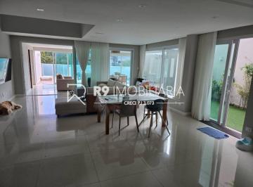 Residência de Alto Padrão no Cond. Bosque das Mangueiras | Salvador/BA · Residência de Alto Padrão no Cond. Bosque das Mangueiras | Salvador/BA