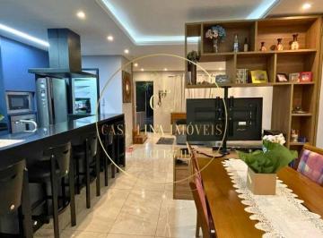 Casa de 3 quartos, São Paulo · Casa 112m² 3 Dorm ( 1 suite) 2 Vagas - Reformada - Condomínio Terrara