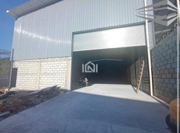 galpao para locacao na granja viana · Comercial para aluguel - no Jardim Barbacena