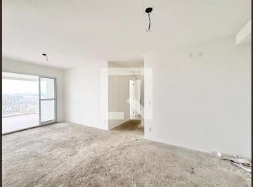 Apartamento · 100m² · 3 Quartos · 2 Vagas · Apartamento à Venda - Parque São Domingos, 3 Quartos,  100 m² - São Paulo