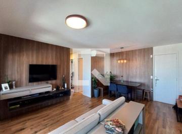 Apartamento · 107m² · 2 Quartos · 2 Vagas · Apartamento à Venda - Guanabara, 2 Quartos,  107 m² - Campinas