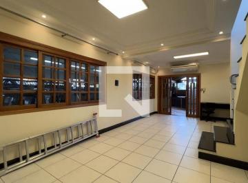 Casa · 275m² · 3 Quartos · 3 Vagas · Casa à Venda - Jardim Maia, 3 Quartos,  275 m² - Guarulhos