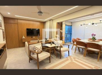 Apartamento · 92m² · 2 Quartos · 2 Vagas · Apartamento à Venda - Mooca, 2 Quartos, 92 m² - São Paulo