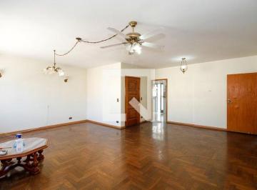 Apartamento · 128m² · 3 Quartos · 1 Vaga · Apartamento à Venda - Paraíso, 3 Quartos,  128 m² - São Paulo