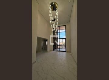 Apartamento · 110m² · 2 Quartos · 2 Vagas · Apartamento à Venda - Horto Florestal, 2 Quartos,  110 m² - Jundiaí