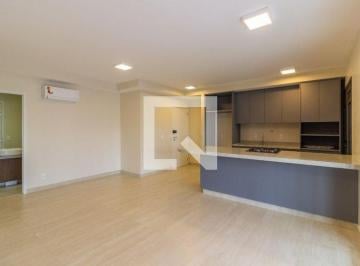 Apartamento · 85m² · 2 Quartos · 1 Vaga · Apartamento à Venda - Pinheiros, 2 Quartos, 85 m² - São Paulo