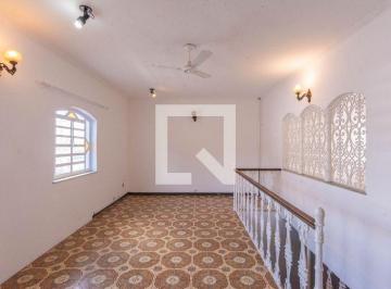 Casa · 250m² · 4 Quartos · 5 Vagas · Casa à Venda - Jardim Santa Marcelina, 4 Quartos, 250 m² - Campinas