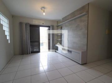 Apartamento · 148m² · 3 Quartos · 2 Vagas · Apartamento à Venda - Liberdade, 3 Quartos, 148 m² - Novo Hamburgo
