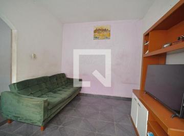 Casa · 320m² · 4 Quartos · 2 Vagas · Casa à Venda - Cidade Patriarca, 4 Quartos, 320 m² - São Paulo