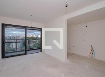 Apartamento · 93m² · 3 Quartos · 2 Vagas · Apartamento à Venda - Passo D'areia, 3 Quartos, 93 m² - Porto Alegre