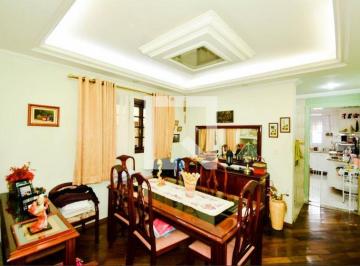 Casa · 234m² · 3 Quartos · 5 Vagas · Casa à Venda - Jardim Maia, 3 Quartos, 234 m² - Guarulhos