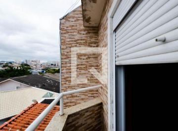 Casa Venda de 3 quartos · Casa à Venda - Jardim Maia, 3 Quartos, 234 m² - Guarulhos