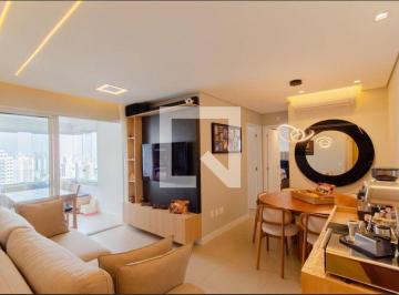 Apartamento · 81m² · 2 Quartos · 2 Vagas · Apartamento à Venda - Ipiranga, 2 Quartos, 81 m² - São Paulo