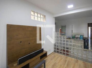 Casa · 250m² · 5 Quartos · 3 Vagas · Casa à Venda - Vila Maria , 5 Quartos, 250 m² - São Paulo
