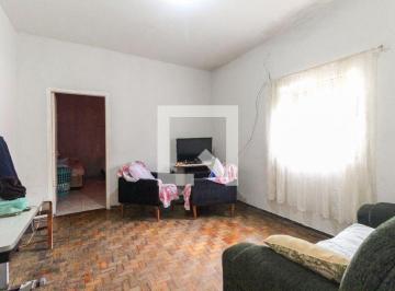 Casa · 330m² · 4 Quartos · 3 Vagas · Casa à Venda - Itaquera, 4 Quartos,  330 m² - São Paulo