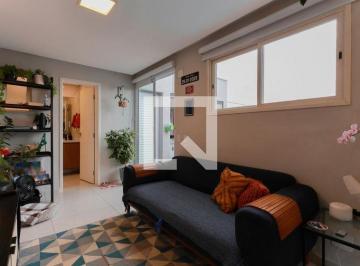 Apartamento Venda 128m² de 3 quartos · Apartamento à Venda - Santana, 3 Quartos,  128 m² - São Paulo