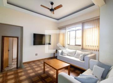 Casa · 249m² · 3 Quartos · 6 Vagas · Casa à Venda - Jardim Chapadão, 3 Quartos, 249 m² - Campinas