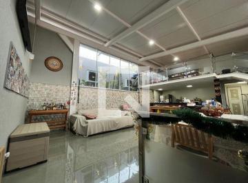 Casa · 310m² · 4 Quartos · 2 Vagas · Casa à Venda - Jardim Guanabara, 4 Quartos, 310 m² - Goiânia