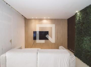 Apartamento · 110m² · 3 Quartos · 2 Vagas · Apartamento à Venda - Santana, 3 Quartos, 110 m² - São Paulo