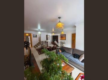 Casa · 248m² · 3 Quartos · 3 Vagas · Casa à Venda - Alto da Lapa, 3 Quartos, 248 m² - São Paulo