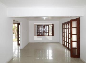 Casa · 262m² · 4 Quartos · 4 Vagas · Casa à Venda - Sarandi, 4 Quartos, 262 m² - Porto Alegre