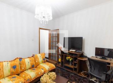 Casa · 310m² · 5 Quartos · 2 Vagas · Casa à Venda - Artur Alvim, 5 Quartos, 310 m² - São Paulo