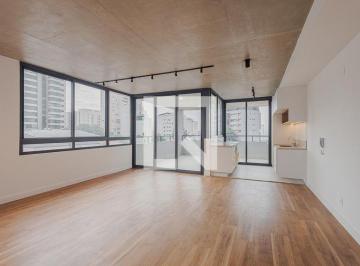 Apartamento · 117m² · 2 Quartos · 2 Vagas · Apartamento à Venda - Sumaré, 2 Quartos, 117 m² - São Paulo