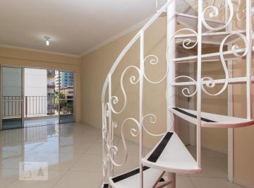 Apartamento · 167m² · 2 Quartos · 1 Vaga · Apartamento à Venda - Meier, 2 Quartos,  167 m² - Rio de Janeiro