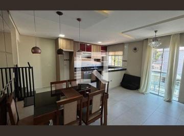 Apartamento · 150m² · 2 Quartos · 2 Vagas · Apartamento à Venda - Vila América, 2 Quartos,  150 m² - Santo André