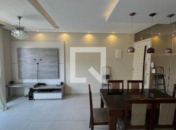 Apartamento Venda 150m² de 2 quartos · Apartamento à Venda - Vila América, 2 Quartos, 150 m² - Santo André
