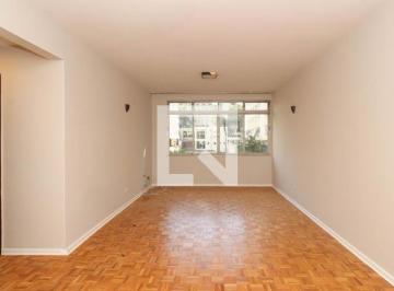 Apartamento · 131m² · 2 Quartos · 1 Vaga · Apartamento à Venda - Pinheiros, 2 Quartos,  131 m² - São Paulo