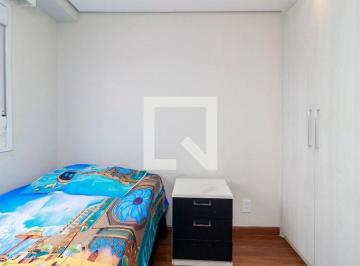 Apartamento · 100m² · 3 Quartos · 2 Vagas · Apartamento à Venda - Santo Amaro , 3 Quartos, 100 m² - São Paulo