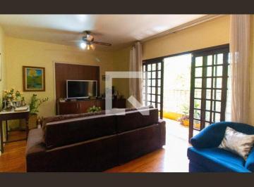 Casa · 279m² · 5 Quartos · 3 Vagas · Casa à Venda - Maceió, 5 Quartos,  279 m² - Niterói