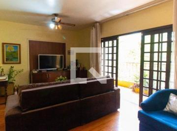 Casa · 279m² · 5 Quartos · 3 Vagas · Casa à Venda - Maceió, 5 Quartos, 279 m² - Niterói