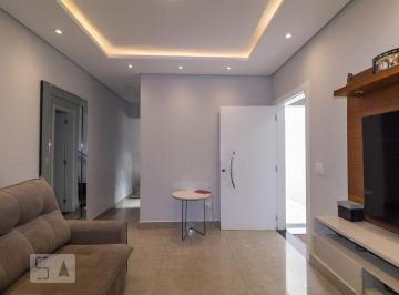 Casa · 250m² · 4 Quartos · 2 Vagas · Casa à Venda - Vila Formosa, 4 Quartos, 250 m² - São Paulo