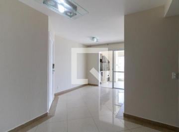 Apartamento · 103m² · 4 Quartos · 2 Vagas · Apartamento à Venda - Bosque da Saúde, 4 Quartos, 103 m² - São Paulo