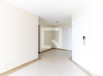Apartamento Venda 103m² de 4 quartos · Apartamento à Venda - Bosque da Saúde, 4 Quartos,  103 m² - São Paulo