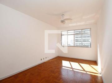 Apartamento · 115m² · 4 Quartos · 1 Vaga · Apartamento à Venda - Paraíso, 4 Quartos, 115 m² - São Paulo