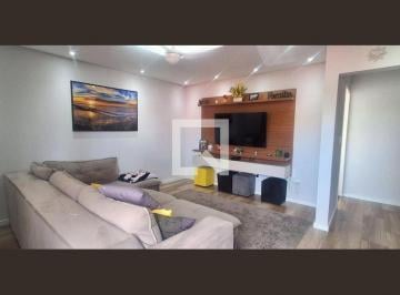 Casa · 300m² · 3 Quartos · 3 Vagas · Casa à Venda - Prosperidade, 3 Quartos, 300 m² - São Caetano do Sul