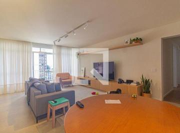 Apartamento · 140m² · 2 Quartos · Apartamento à Venda - Juvevê, 2 Quartos,  140 m² - Curitiba