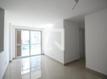 Apartamento · 144m² · 3 Quartos · 1 Vaga · Apartamento à Venda - Taquara, 3 Quartos, 144 m² - Rio de Janeiro