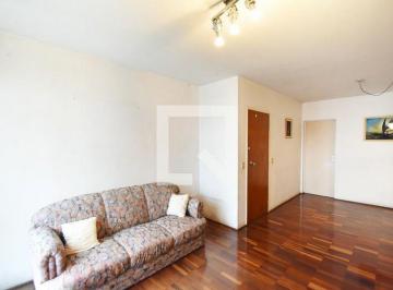 Apartamento en Venda de 3 quartos Cerqueira César · Apartamento à Venda - Jardim Paulista, 3 Quartos, 90 m² - São Paulo