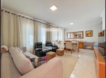 Casa · 184m² · 4 Quartos · 5 Vagas · Casa à Venda - Bela Vista, 4 Quartos, 184 m² - Osasco