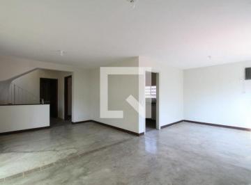 Casa · 250m² · 3 Quartos · 4 Vagas · Casa à Venda - Jardim Londrina, 3 Quartos, 250 m² - São Paulo