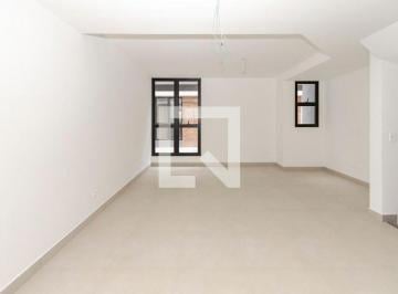 Casa · 211m² · 4 Quartos · 2 Vagas · Casa à Venda - Campo Belo, 4 Quartos, 211 m² - São Paulo
