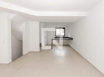 Sobre o imóvel:
Valores:
- Valor de venda: R$ 2375000
- Condomínio: R$ 425
- I · Casa à Venda - Campo Belo, 4 Quartos, 211 m² - São Paulo