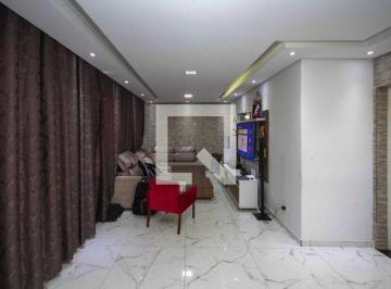 Casa · 300m² · 3 Quartos · 3 Vagas · Casa à Venda - Vila Mendes, 3 Quartos, 300 m² - São Paulo
