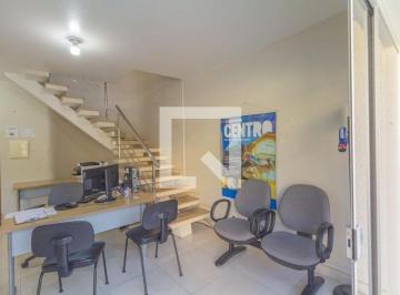 Casa · 250m² · 3 Quartos · 7 Vagas · Casa à Venda - Centro, 3 Quartos, 250 m² - Canoas